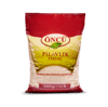 ÖNCÜ PİLAVLIK PİRİNÇ 5KG*4