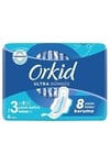 ORKİD TEKLİ ULTRA EXTRA UZUN NO:3 6*24