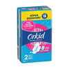 ORKİD ULTRA UZUN 4LÜ 18*12 NO:2
