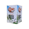 ORTAT AZ YAĞLI PEYNİR 17 KG