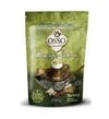 OSSO MENENGİÇ KAHVESİ 200GR*24