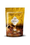 OSSO OSMANLI KAHVESİ 200 GR