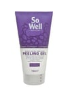 OWELL COLLAGEN PEELİNG JEL 150 ML