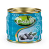 ÖZLEM SAFİR ZEYTİN 2 KG