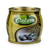 ÖZLEM ZEYTİN GOLD 1500 GR