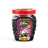 ÖZLEM ZEYTİN SİYAH PIRLANTA 1,4 KG PET