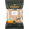 ÖZSARI NOHUT 12MM HİNDİSTAN 25 KG