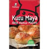 PAKMAYA KURU MAYA 4*100GR*10
