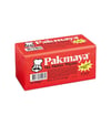 PAKMAYA YAŞ MAYA 500GR*24