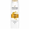 PANTENE ŞAMPUAN 400ML*6 ONARICI VE KORUYUCU
