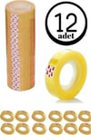 PARA BANDI 12Lİ