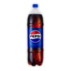 PEPSİ 1,5 LT*12
