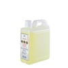PEREJA LİMON KOLONYASI 1 LT