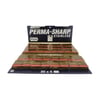 PERMA SHARP JİLET 20Lİ