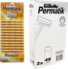 PERMATİK *96*15