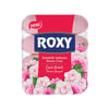 ROXY GÜZELLİK SABUNU 60GR 4LÜ ÇİÇEK BAHÇESİ