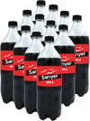 SARIYER KOLA 1 LT*12
