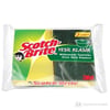 SCOTCH BRİTE SÜNGER 2 Lİ*70