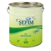 ŞEFİM KIZARTMALIK YAĞ 18 LT