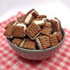 ŞEHRİ ANKARA LOKUM PETİBÖRLÜ KAKAOLU 250GR