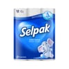 SELPAK HAVLU 12Lİ*4