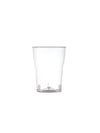 SHOT BARDAĞI KRİSTAL 20Lİ