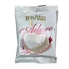 ŞİMŞEK ADORE HİNDİSTAN CEVİZLİ