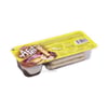 ŞİMŞEK AFET 25 GR