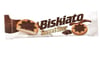 ŞİMŞEK BİSKİATO ROLL SWEETSTAR