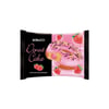 ŞİMŞEK DONUT ÇİLEKLİ
