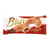 ŞİMŞEK KRUVASAN 20Lİ PAKET