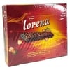 ŞİMŞEK LORENA GOFRET 6*24