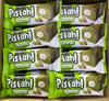 ŞİMŞEK PİSTAH 40 GR