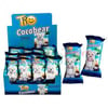 ŞİMŞEK TİO COCOBEAR