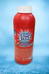 SIVI STENT LAVABO AÇICI 1750GR