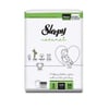 SLEEPY ÇOCUK BEZİ 2Lİ NO:3