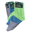 SLH-NANOTEX LACOST CAM BEZİ 40*50 20AD