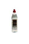 SLH-REŞO YAKITI 500ML*36