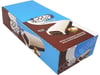 ŞÖLEN BOOMBASTİC FANTASTİC BAR 40GR*12