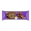 ŞÖLEN LUPPO KEK MİNİ KAKAO 55GR*24