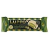 ŞÖLEN LUPPO SANDEVİÇ KEK ANTEP 184GR