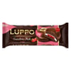 ŞÖLEN LUPPO SANDEVİÇ KEK ÇİLEKLİ 184GR