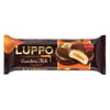 ŞÖLEN LUPPO SANDEVİÇ KEK KARAMELLİ 184GR
