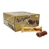 ŞÖLEN NUTYMAX EXTRA FINDIK 30GR*12*6