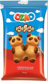 ŞÖLEN OGOPO ÇİKOLATA 30GR*24