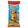 ŞÖLEN OGOPO ÇİLEKLİ KEK 30GR*24