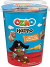 ŞÖLEN OZMO HOPPO ÇİK. 90GR*24