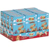ŞÖLEN OZMO HOPPO ÇİK. 40GR*12*4