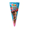 ŞÖLEN OZMO KORNET ÇİLEK 25GR*24*4