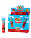 ŞÖLEN OZMO KREM ÇİKOLATA 35GR*24*6